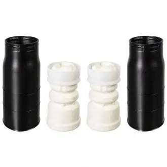 Отбойники амортизатора FEBI BILSTEIN 109363