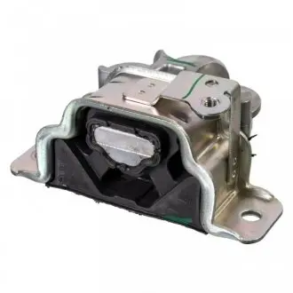 Подушки двигателя FEBI BILSTEIN 109370