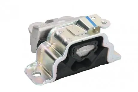 Подушки двигателя FEBI BILSTEIN 109372