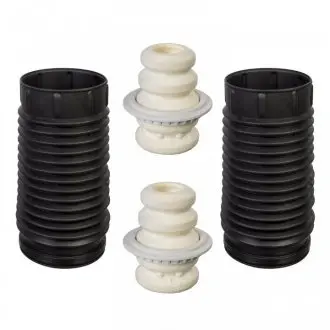 Пылезащитный кол-т амортизатора FEBI BILSTEIN 109376