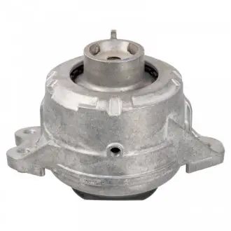 Подушки двигателя FEBI BILSTEIN 109384