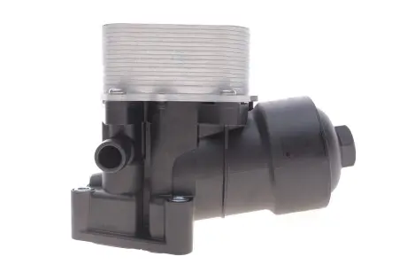 Корпус, масляный фильтр FEBI BILSTEIN 109394