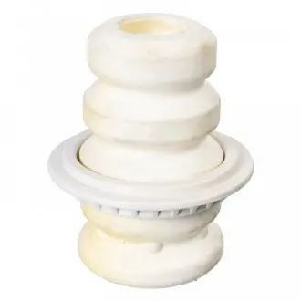 Відбійники амортизатора FEBI BILSTEIN 109424