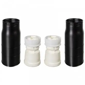 Отбойники амортизатора FEBI BILSTEIN 109426