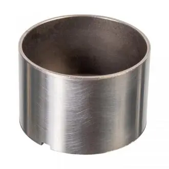 Толкатель клапана (гидравлический, диаметр 44мм, высота 32мм) FEBI BILSTEIN 109443