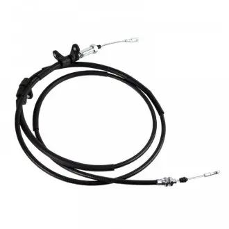 Трос ручника FEBI BILSTEIN 109486