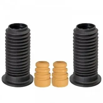 Відбійники амортизатора FEBI BILSTEIN 109504