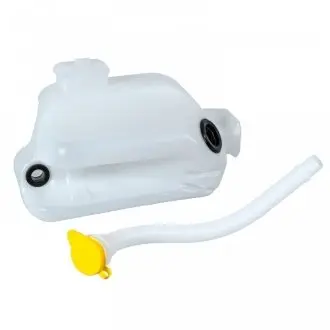 Бачок омывателя FEBI BILSTEIN 109511