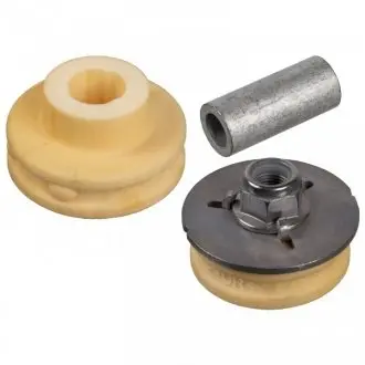 Опоры амортизатора FEBI BILSTEIN 109528