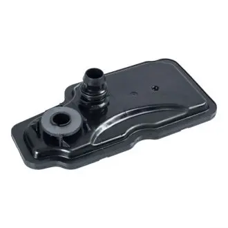 Гидрофильтр, автоматическая коробка передач FEBI BILSTEIN 109551