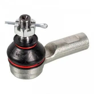 Наконечник – тяга FEBI BILSTEIN 109577