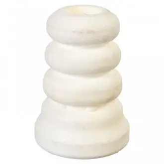 Буфер, амортизация FEBI BILSTEIN 109593