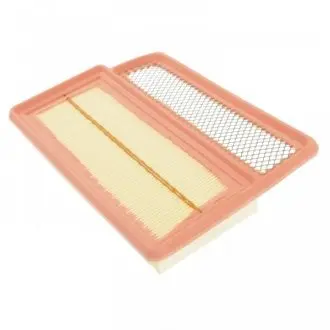 Воздушный фильтр FEBI BILSTEIN 109597