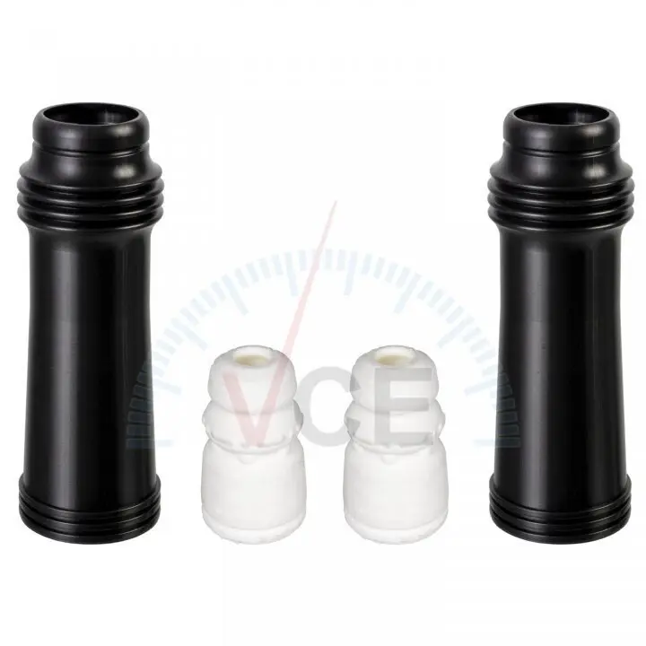 Отбойники амортизатора FEBI BILSTEIN 109600 (фото 1)