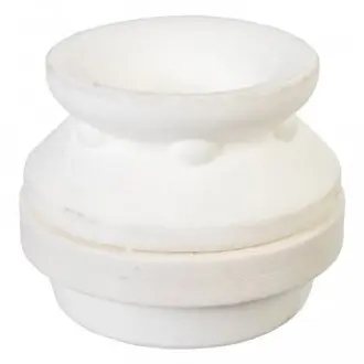 Отбойники амортизатора FEBI BILSTEIN 109601