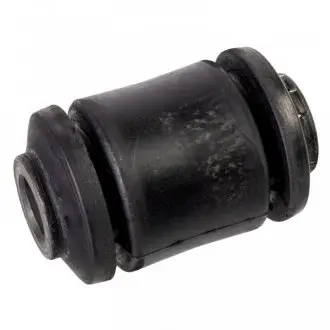 Сайлентблоки рычага FEBI BILSTEIN 109616