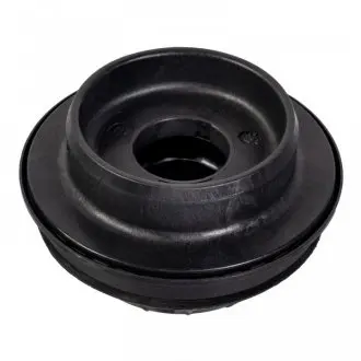 Опора стойки амортизатора FEBI BILSTEIN 109628