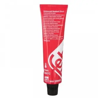 Герметики FEBI BILSTEIN 109660