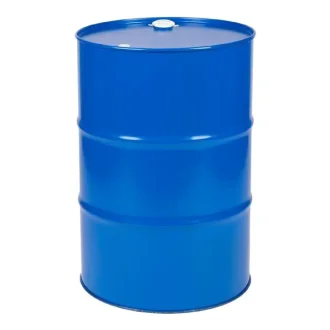 Масло трансмиссионное DSG 60л. FEBI BILSTEIN 109672