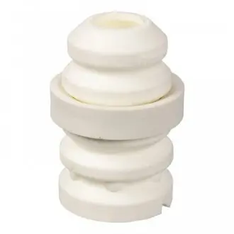 Відбійники амортизатора FEBI BILSTEIN 109688