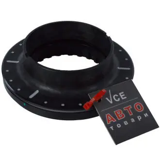 Упорний підшипник амортизатора FEBI BILSTEIN 109699