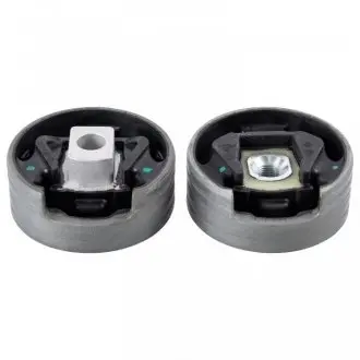 Подвеска, двигатель FEBI BILSTEIN 109702