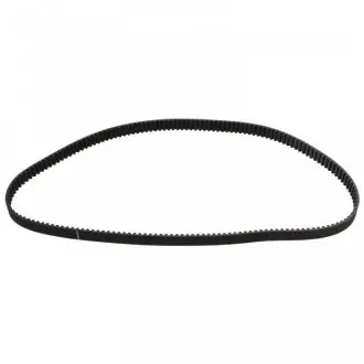 Ремень грм FEBI BILSTEIN 10982