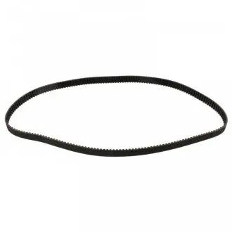 Ремень грм FEBI BILSTEIN 10984