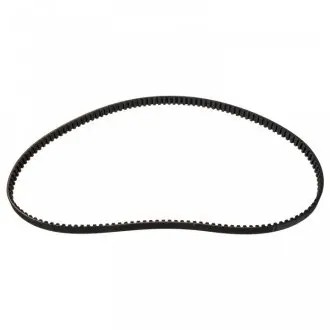 Ремень грм FEBI BILSTEIN 11006