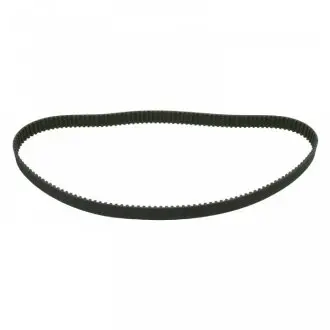 Ремень грм FEBI BILSTEIN 11008