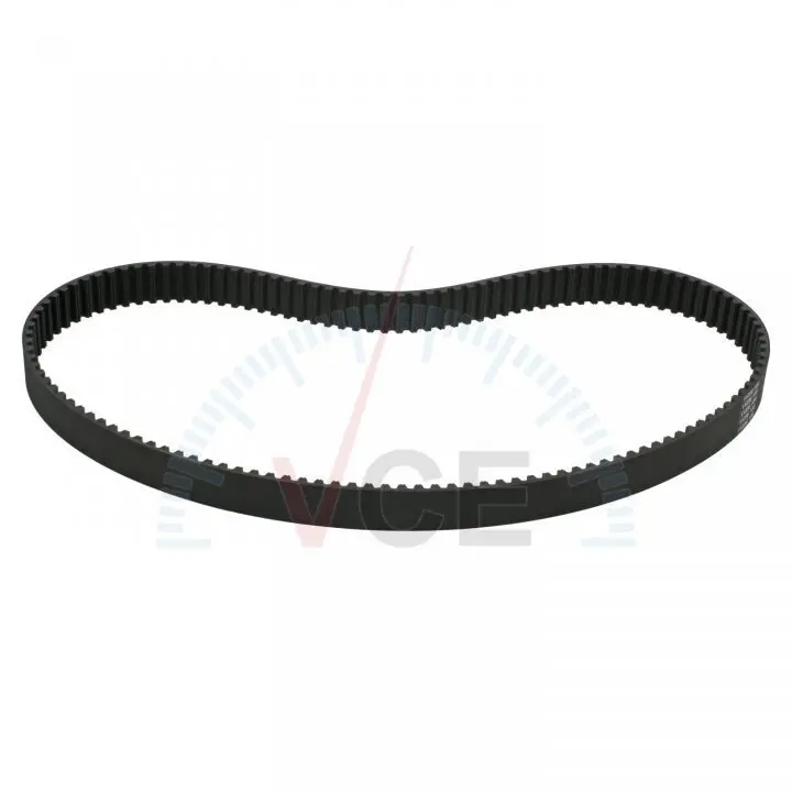 Ремень грм FEBI BILSTEIN 11027 (фото 1)