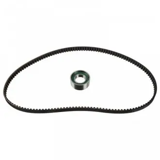 Комплект ГРМ FEBI BILSTEIN 11072