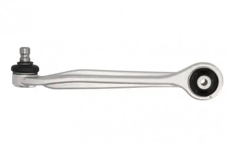 Важіль незалежної підвіски колеса, підвіска колеса FEBI BILSTEIN 11137