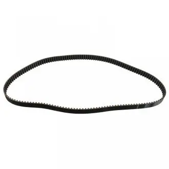 Ремень грм FEBI BILSTEIN 11148