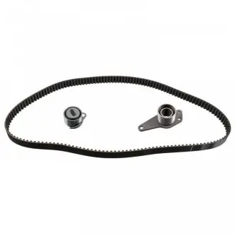 Комплект грм FEBI BILSTEIN 11149