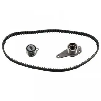 Комплект ремня грм FEBI BILSTEIN 11151