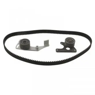 Ремінь грм (набір) FEBI BILSTEIN 11221