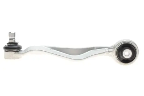 Рычаг независимой подвески колеса, подвеска колеса FEBI BILSTEIN 11224