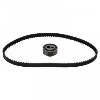 Комплект грм FEBI BILSTEIN 11230