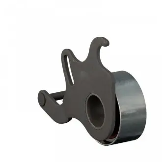 Натягувач FEBI BILSTEIN 11250