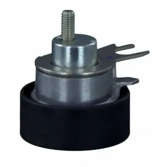 Натяжной ролик, ремень грм FEBI BILSTEIN 11274
