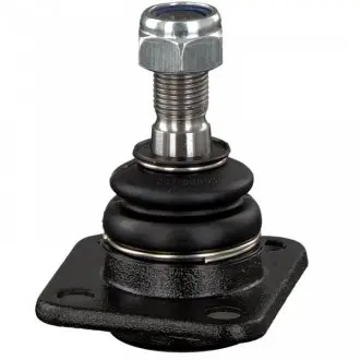 Несущий/направляющий шарнир FEBI BILSTEIN 11284