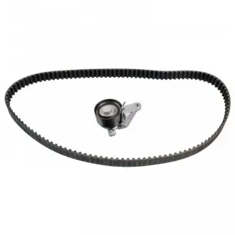 Комплект ремня грм FEBI BILSTEIN 11286