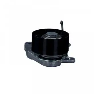 Натяжной ролик, ремень грм FEBI BILSTEIN 11291