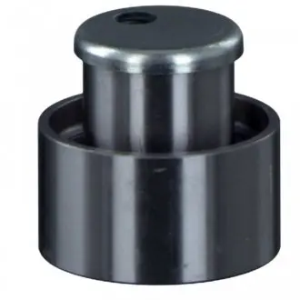 Натяжитель FEBI BILSTEIN 11299