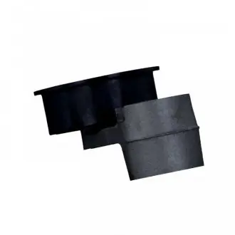 Натяжной ролик ремня грм FEBI BILSTEIN 11301