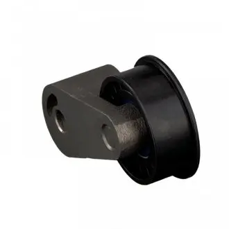 Натяжной ролик ремня грм FEBI BILSTEIN 11302