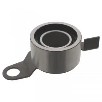 Натяжной ролик, ремень грм FEBI BILSTEIN 11310