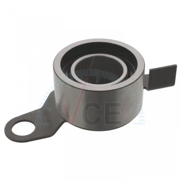 Фото 1 - Натяжний ролик, ремінь грм FEBI BILSTEIN 11310 Натяжний ролик, ремінь грм FEBI BILSTEIN 11310 (фото 1)