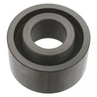 Ролик напрямний FEBI BILSTEIN 11311